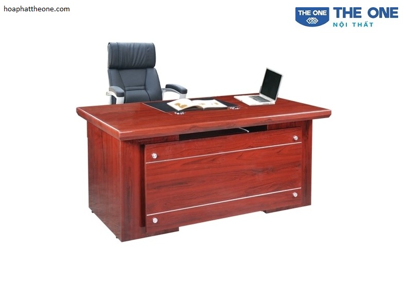 Bàn làm việc ET1600E