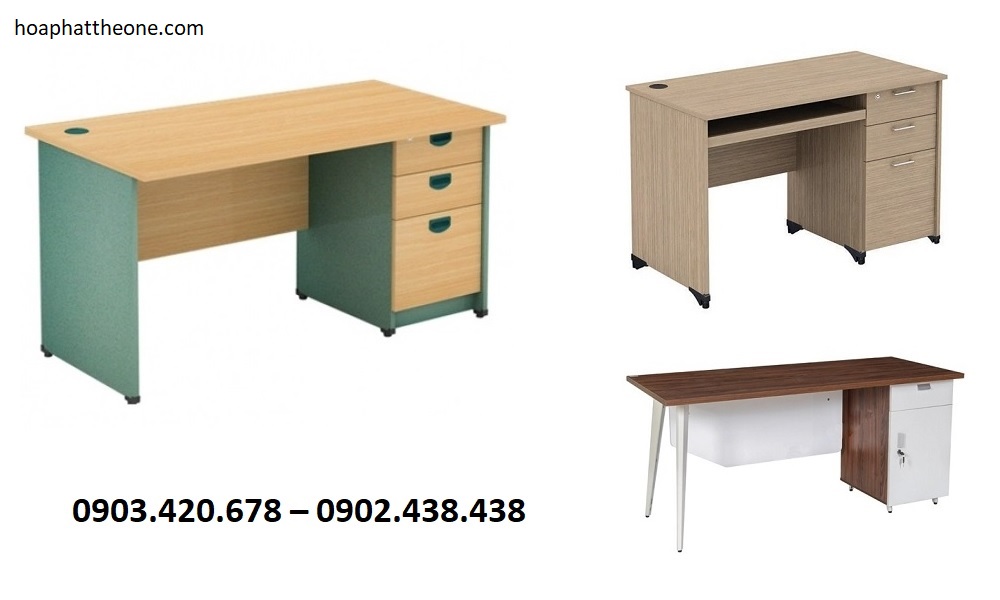 ban-lam-viec-nhan-vien