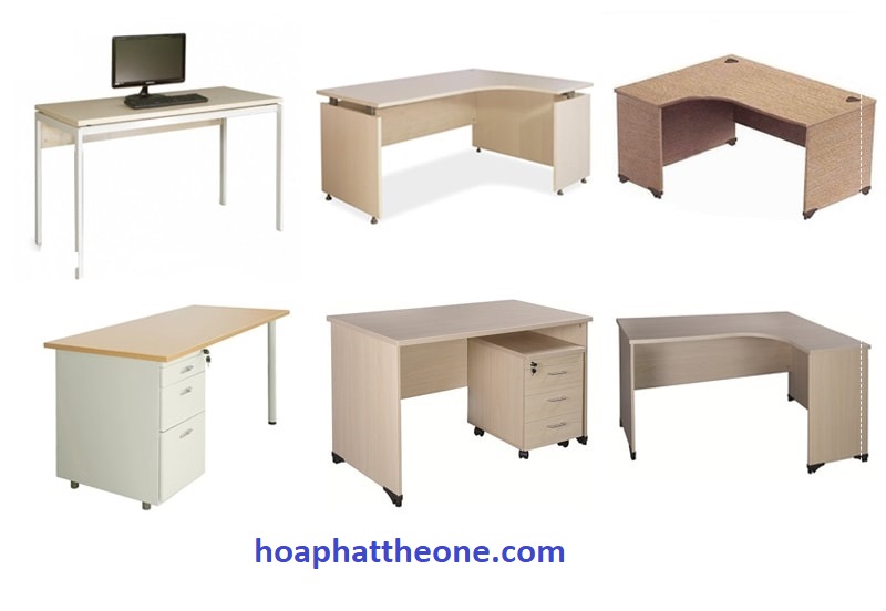 Kiểu dáng đẹp, thiết kế khoa học, có tính thẩm mỹ cao