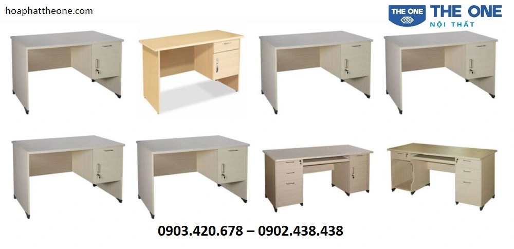 ban-lam-viec-van-phong-hinh-chu-nhat