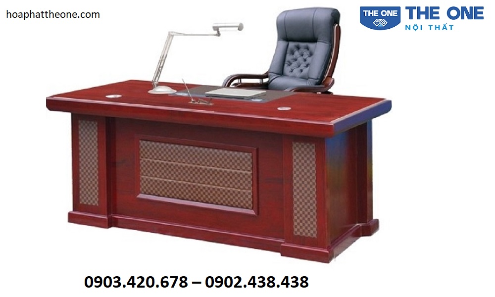 ban-giam-doc-DT1890H16