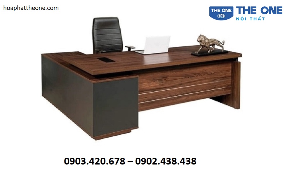 ban-giam-doc-hien-dai-the-one-LUXB1818V3