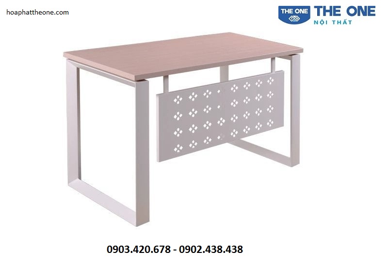 Bàn làm việc HR120SC5