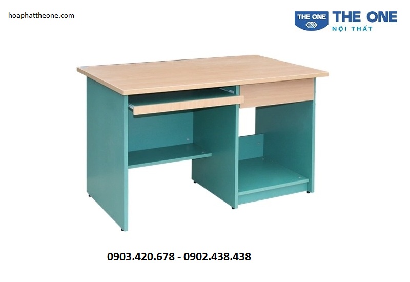 Bàn The One SV202S