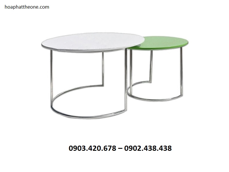 ban-sofa-BSF402