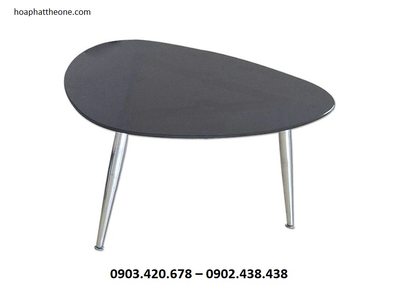 ban-sofa-BSF405