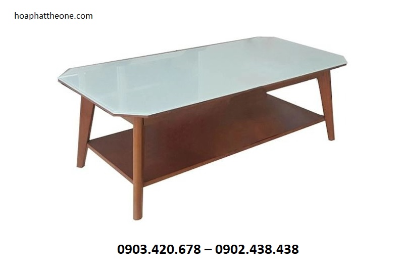 ban-sofa-BSF47K10