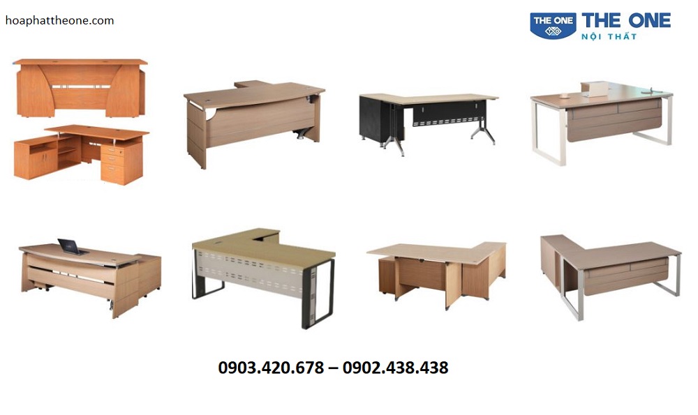 Lựa chọn theo chất liệu bàn là một tiêu chí cần thiết