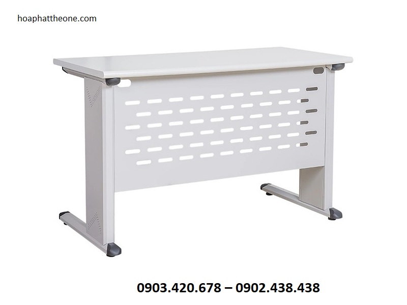 ban-van-phong-chan-sat-HU12SC2