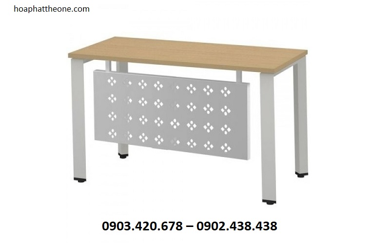 ban-van-phong-khung-sat-HR120SC6