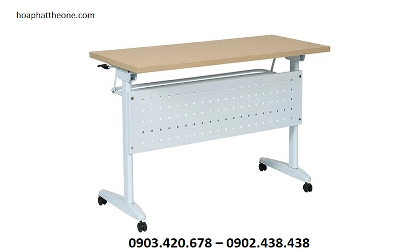 ban-lam-viec-khung-sat-BHT01