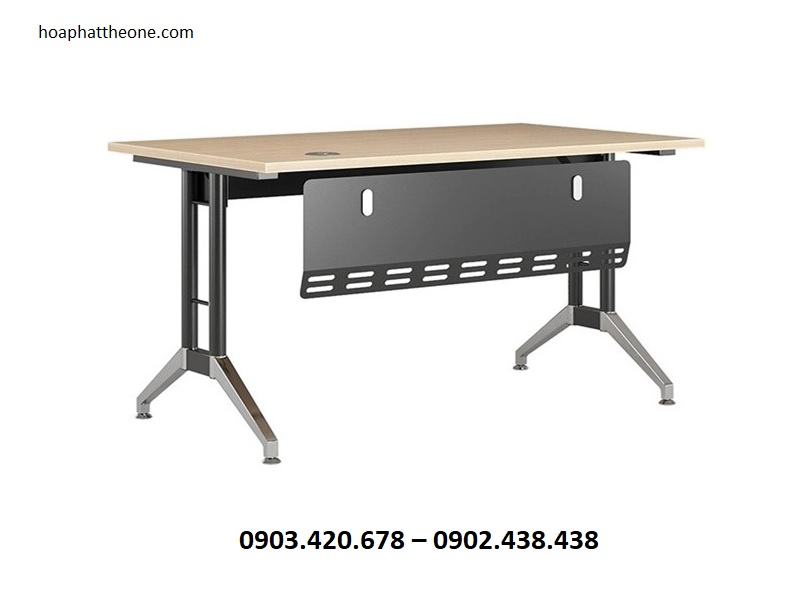 ban-chan-sat-LE120SC12