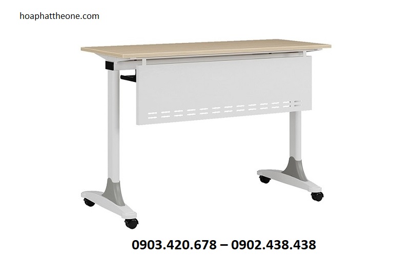 ban-van-phong-chan-sat-BHT512