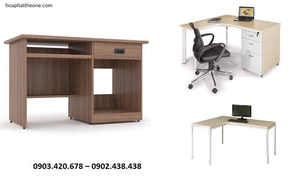 ban-van-phong-nhap-khau