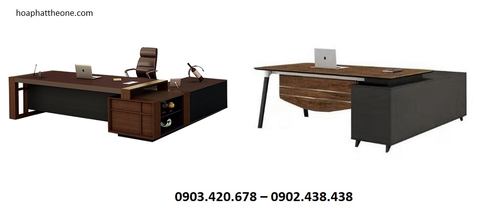 ban-lam-viec-cao-cap-danh-cho-lanh-dao