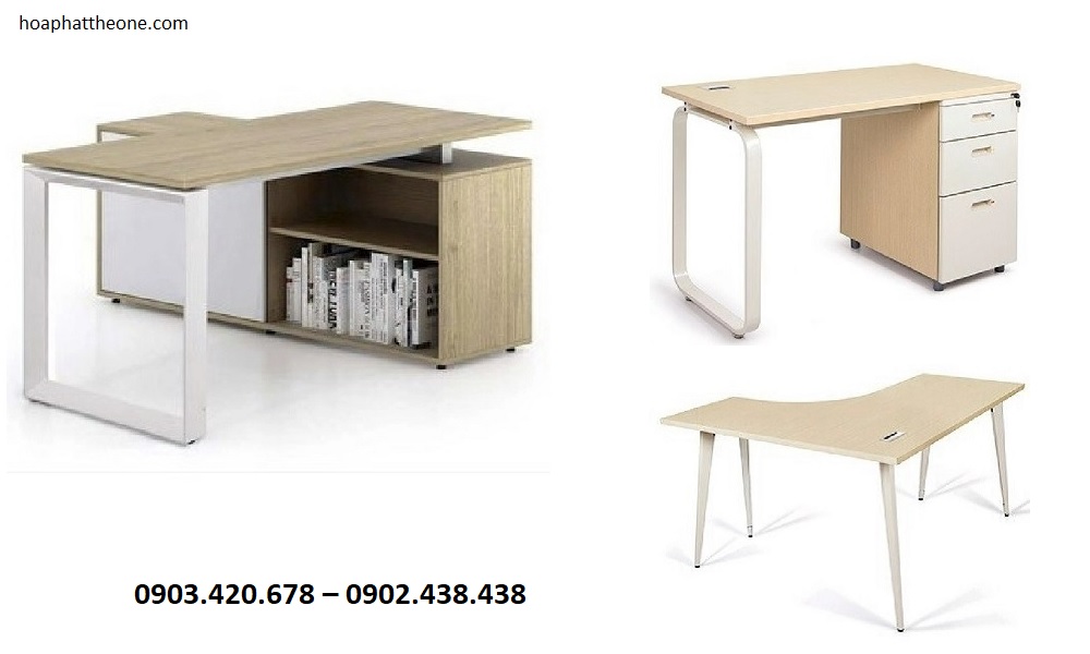 dia-chi-ban-ban-van-phong-nhap-khau