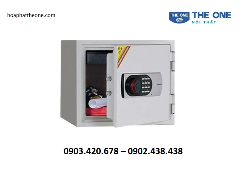 cach-mo-ket-sat-the-one