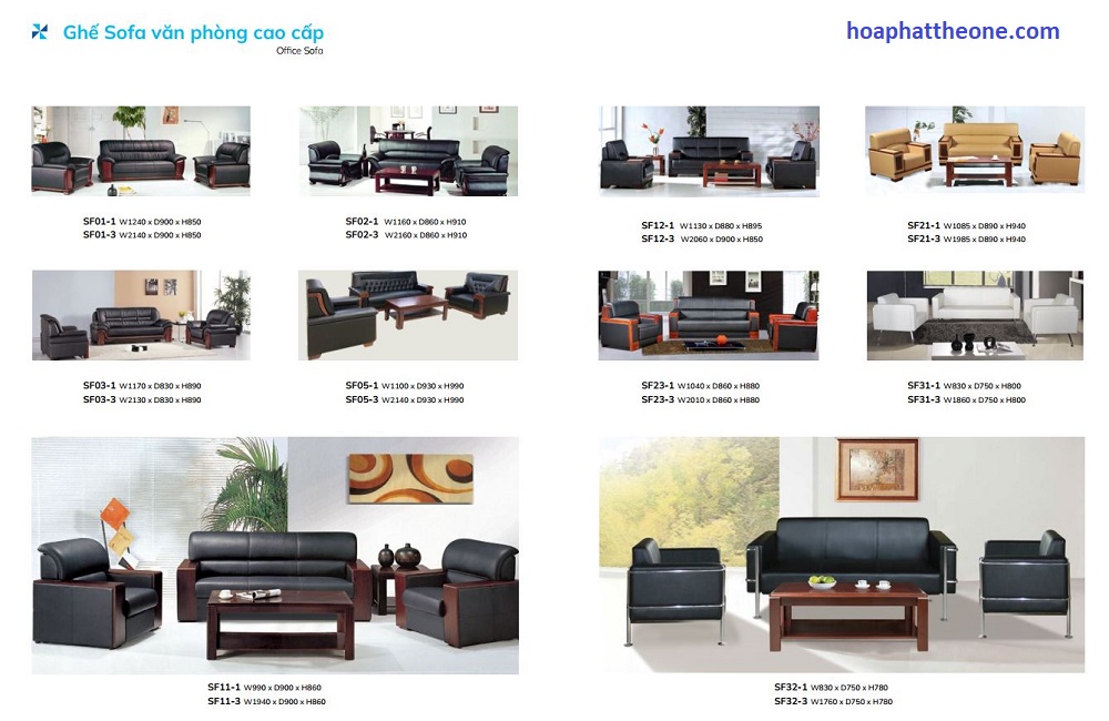 catalogue-sofa-van-phong-1