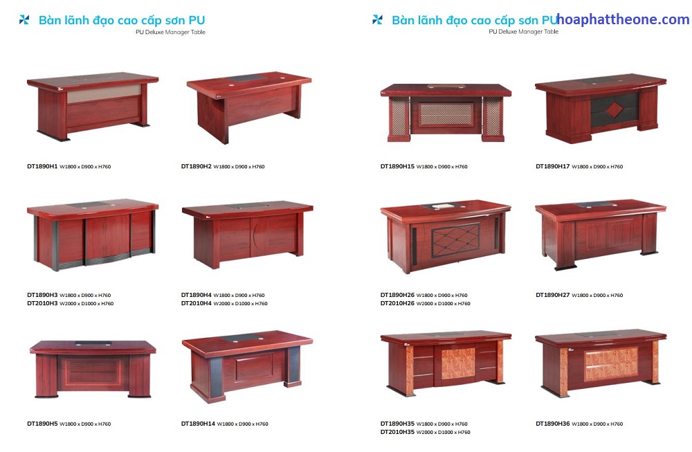 catalogue-ban-tu-giam-doc-the-one-3