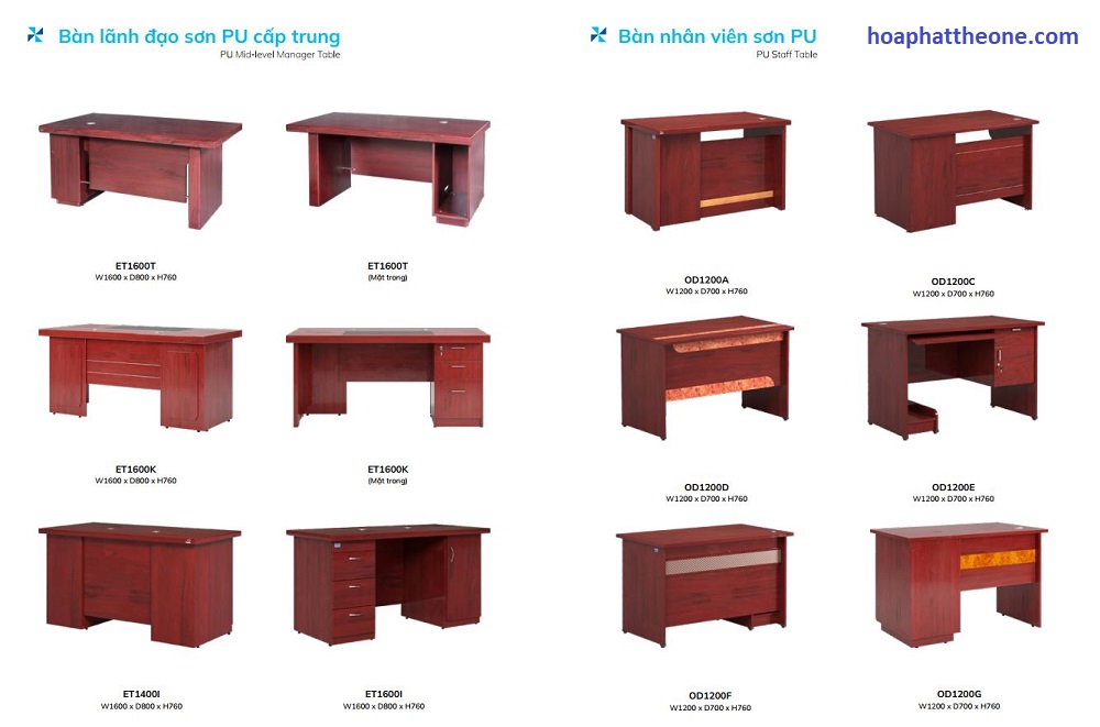 catalogue-ban-tu-giam-doc-the-one-7