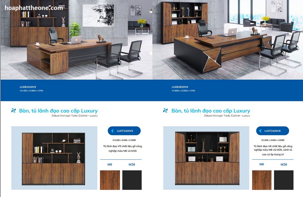 catalogue-ban-tu-giam-doc-the-one-8