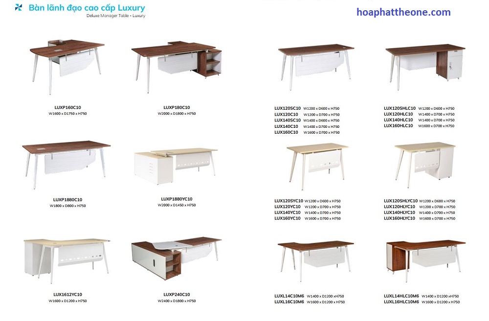 catalogue-ban-tu-giam-doc-the-one-9