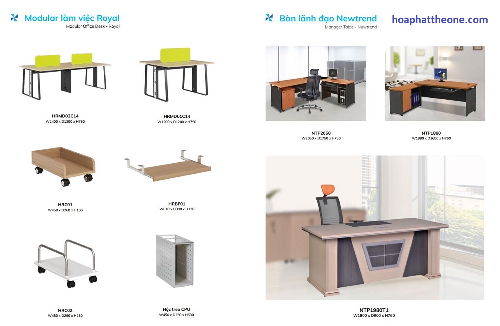 Catalogue-ban-lam-viec-the-one-6