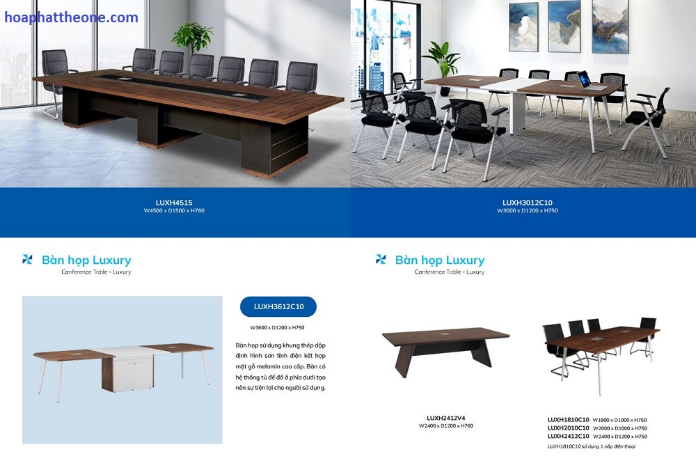 catalogue-ban-hop-the-one-2