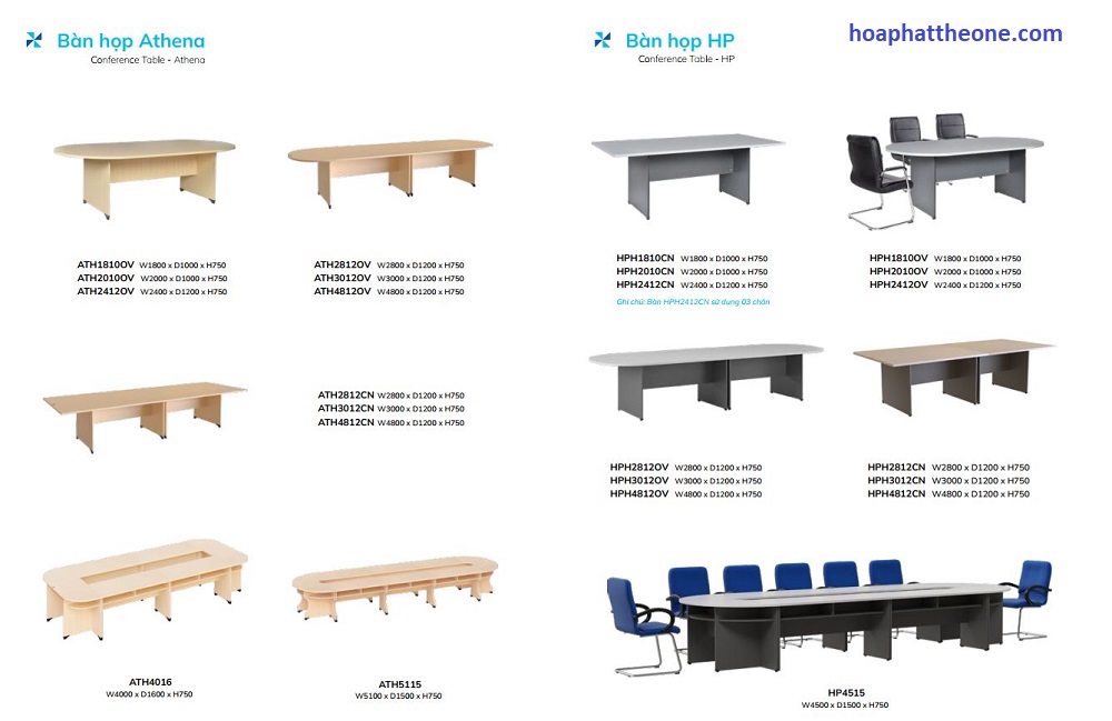 catalogue-ban-hop-the-one-9