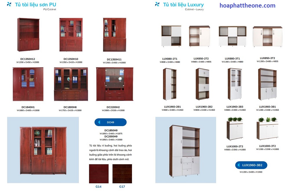 catalogue-tu-go-the-one-2