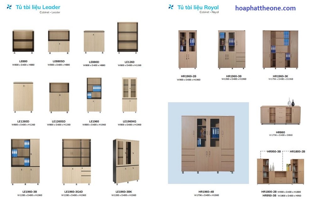 catalogue-tu-go-the-one-3