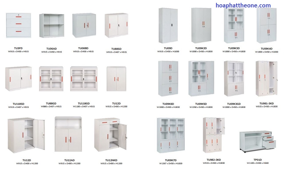 catalogue-tu-sat-the-one-1