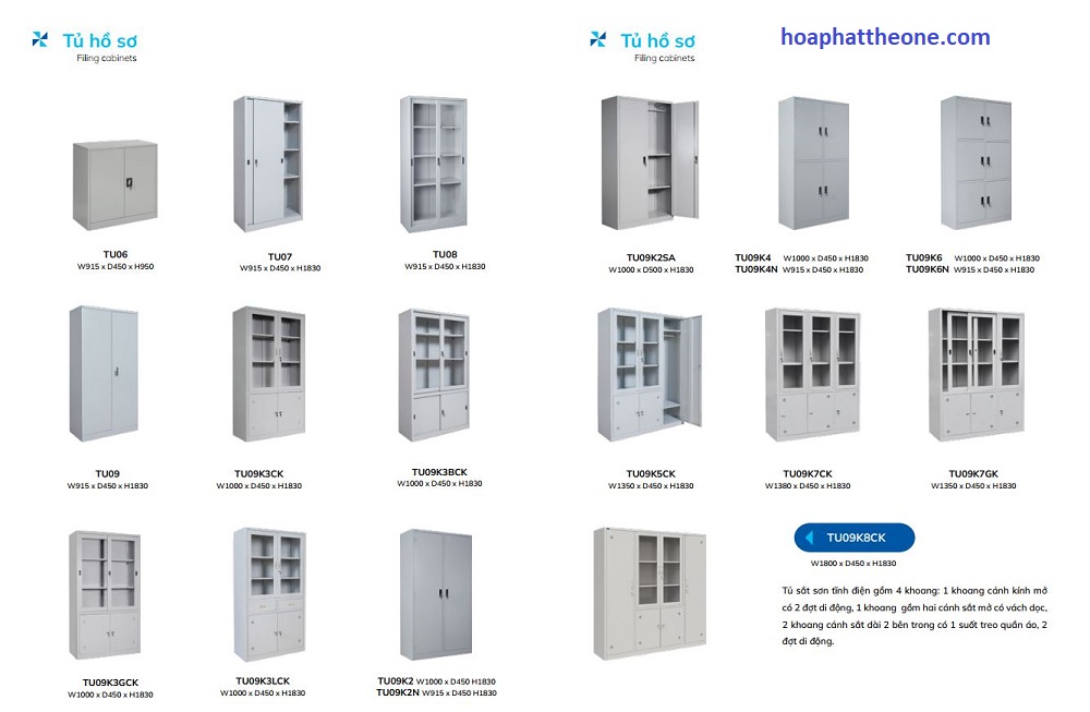 catalogue-tu-sat-the-one-2