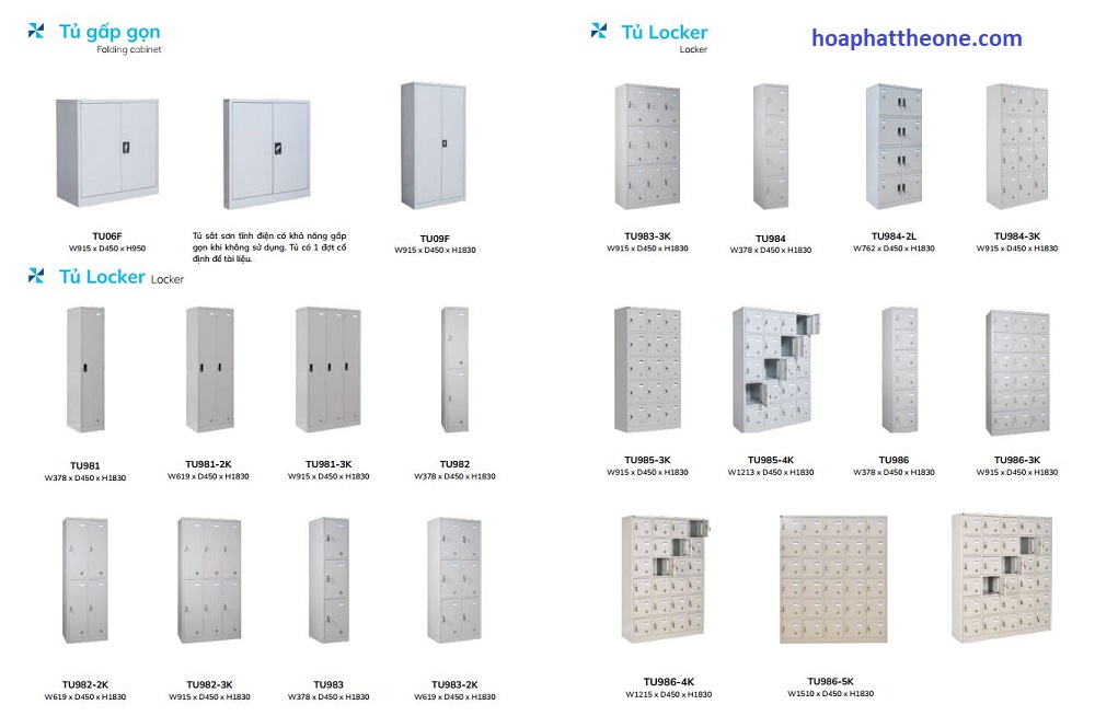 catalogue-tu-sat-the-one-3