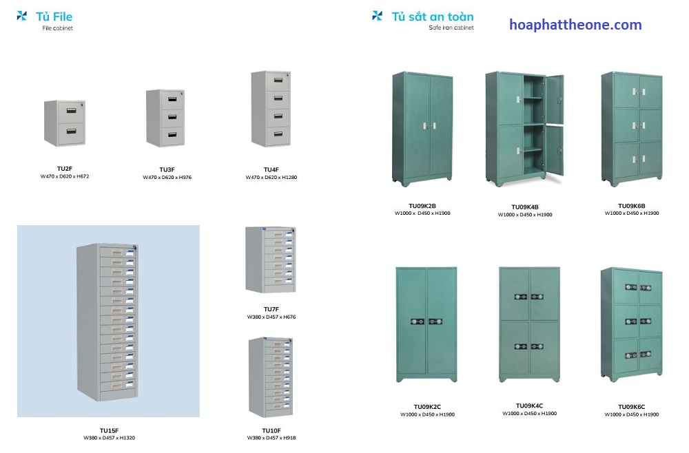 catalogue-tu-sat-the-one-6