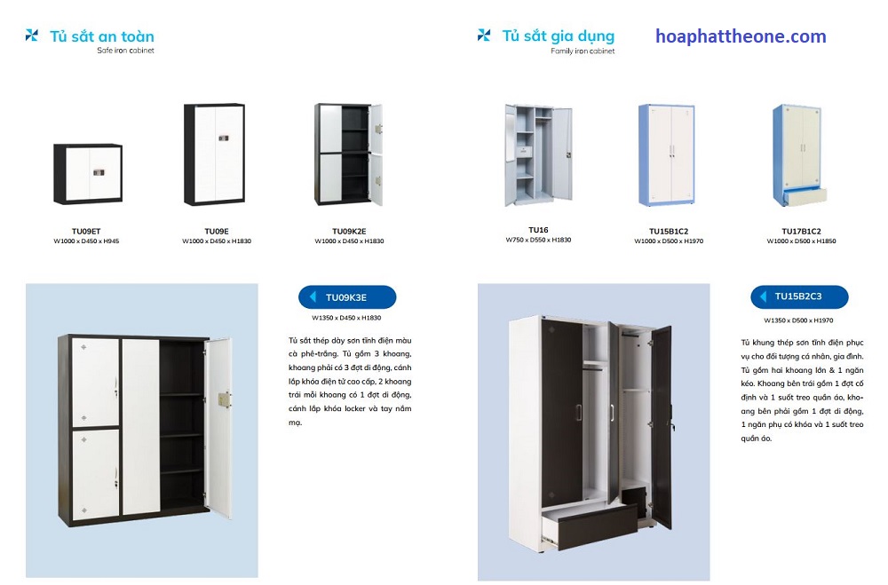 catalogue-tu-sat-the-one-7