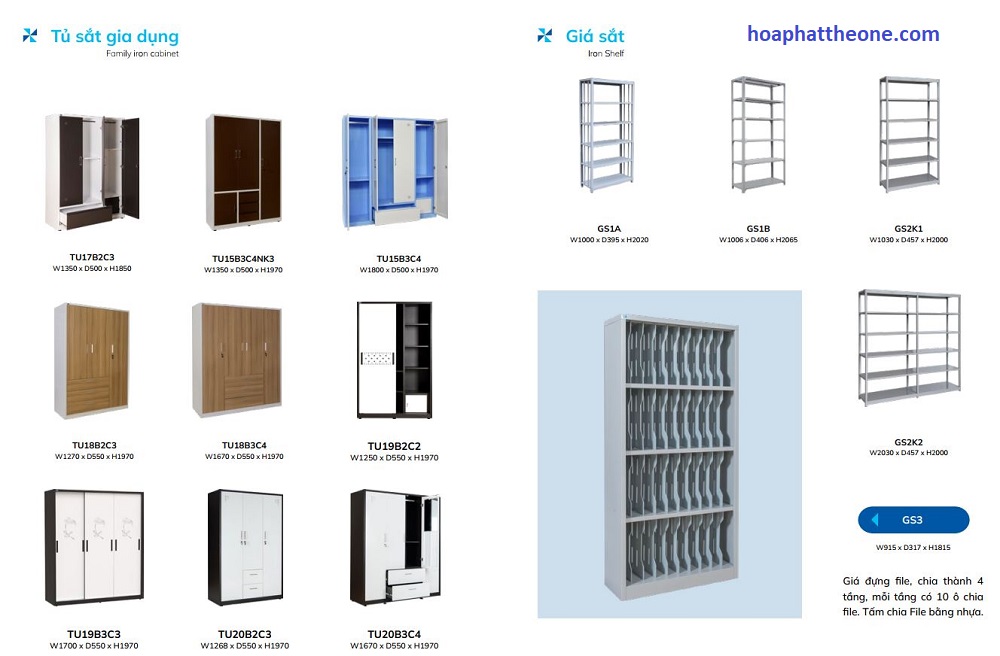 catalogue-tu-sat-the-one-8