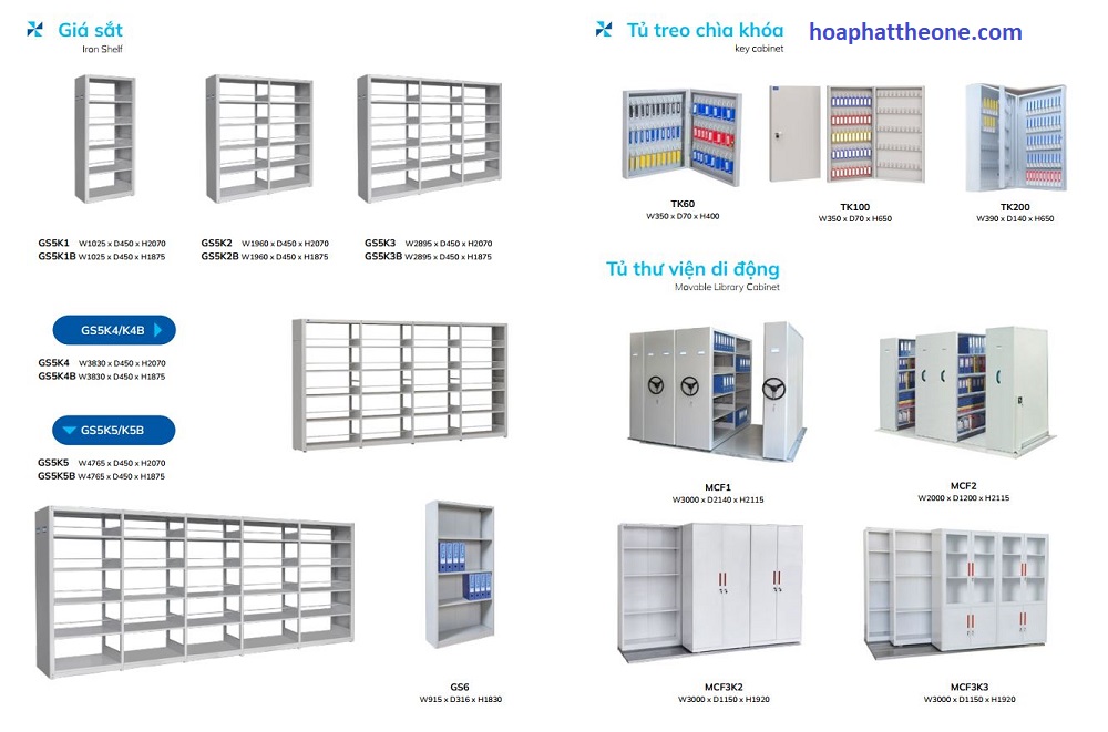 catalogue-tu-sat-the-one-9