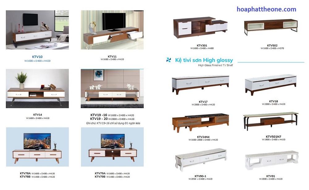 catalogue-noi-that-the-dinh-the-one-10