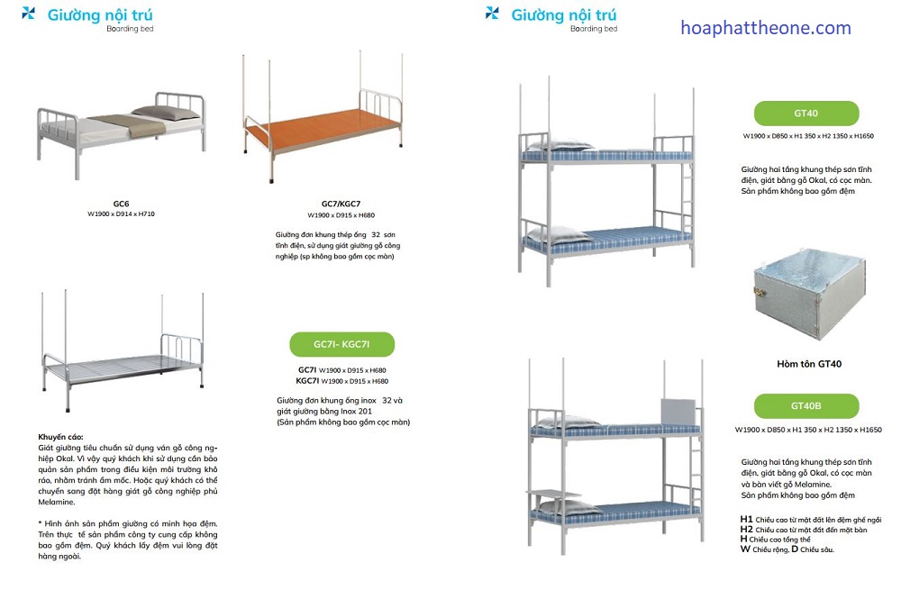 catalogue-ban-ghe-hoc-sinh-the-one-11