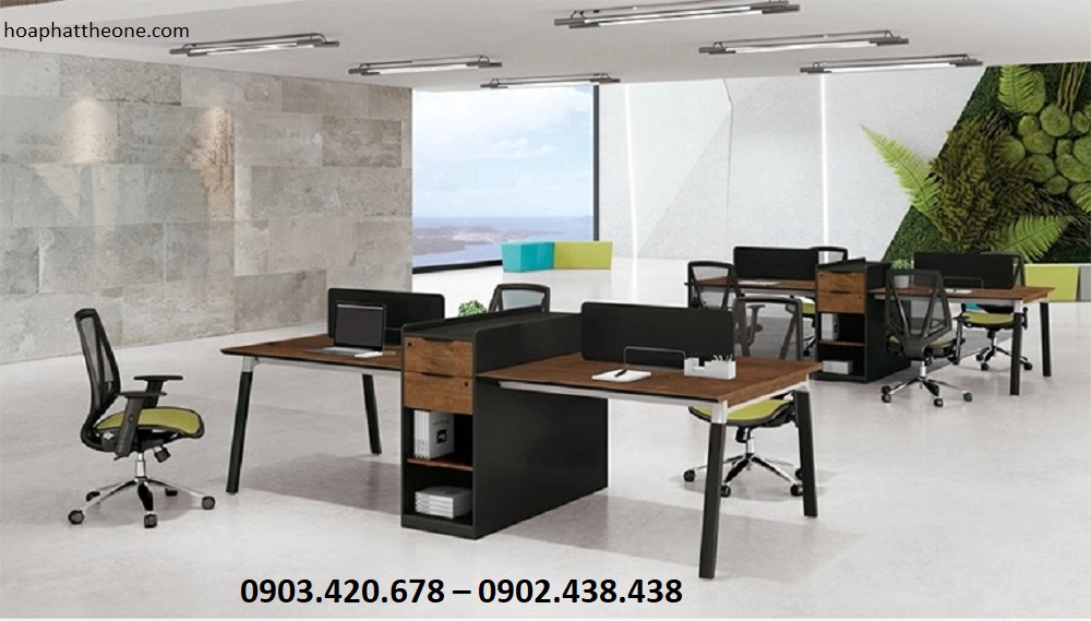 Cụm modun bàn cao cấp EW02408