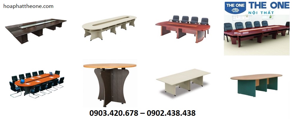 Đại lý nội thất The One miền Trung là đơn vị cung cấp đa dạng sản phẩm nội thất chính hãng