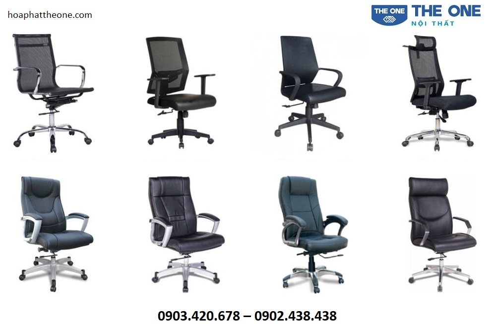 Thị trường nội thất The One Miền Nam rất lớn, nhu cầu mua của người dân cao