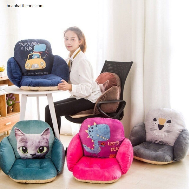 su-dung-dem-ngoi-ghe-van-phong