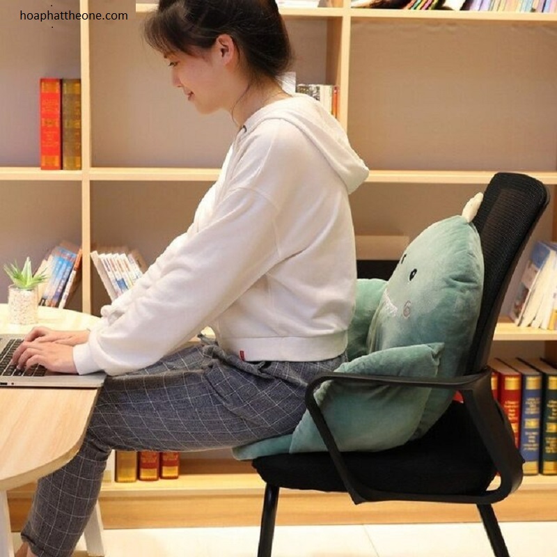 dem-ngoi-ghe-van-phong