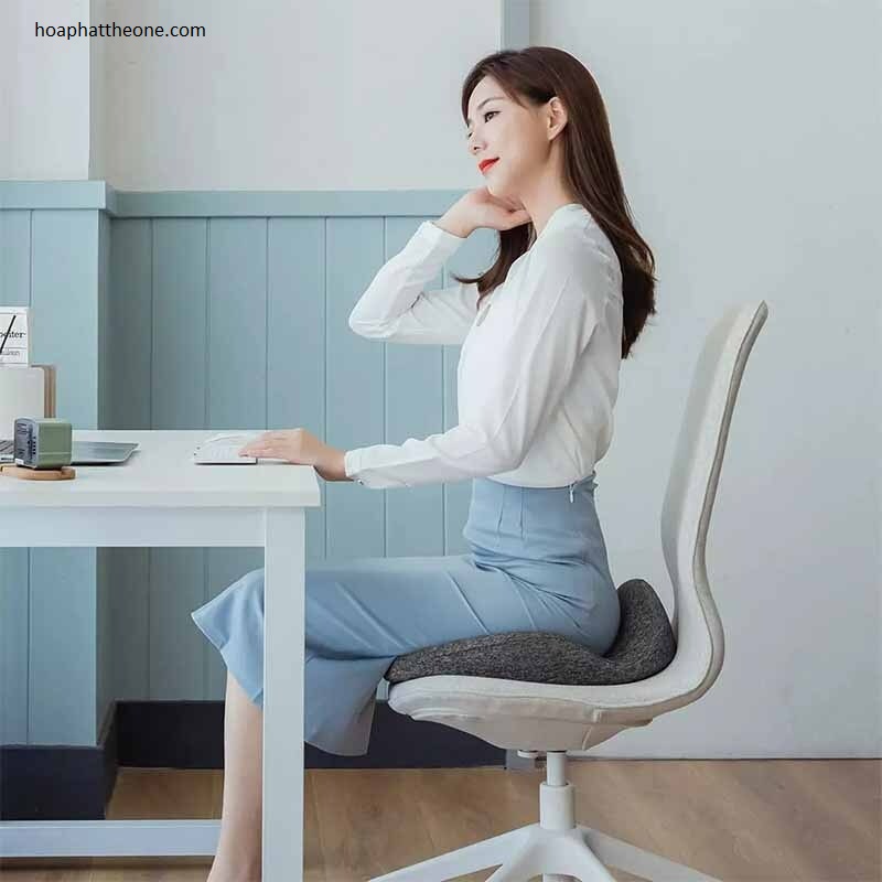 cau-tao-dem-ngoi-ghe-van-phong