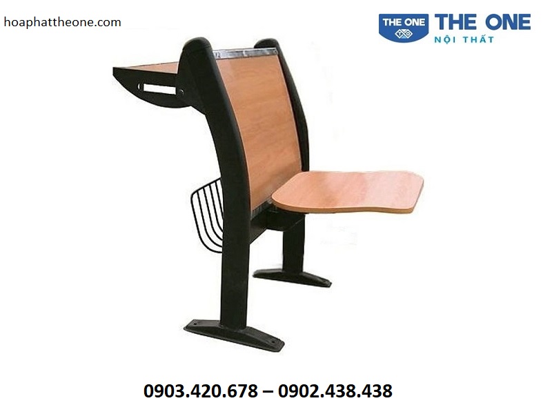 Phân khúc giá đa dạng cạnh tranh trên thị trường so với các dòng ghế phòng chờ khác