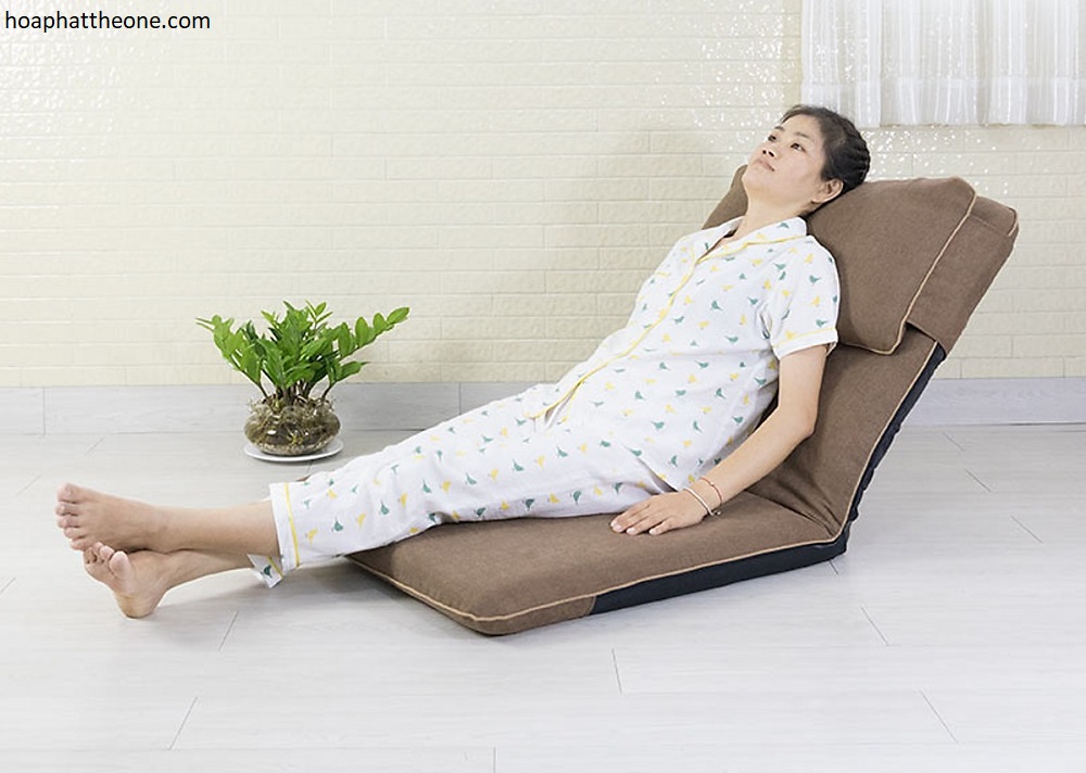 cau-tao-ghe-bet-tua-lung