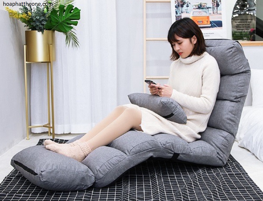 ghe-tot-cho-xuong-khop