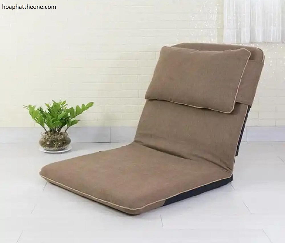 nhuoc-diem-ghe-bet-tua-lung